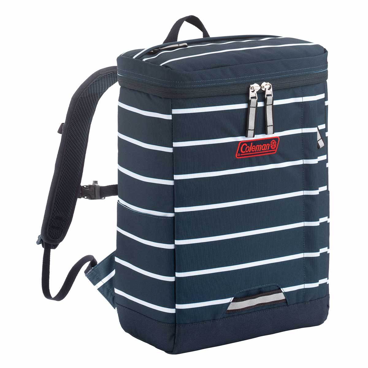 Coleman リュックサック キッズ コールマン 【Coleman認定店