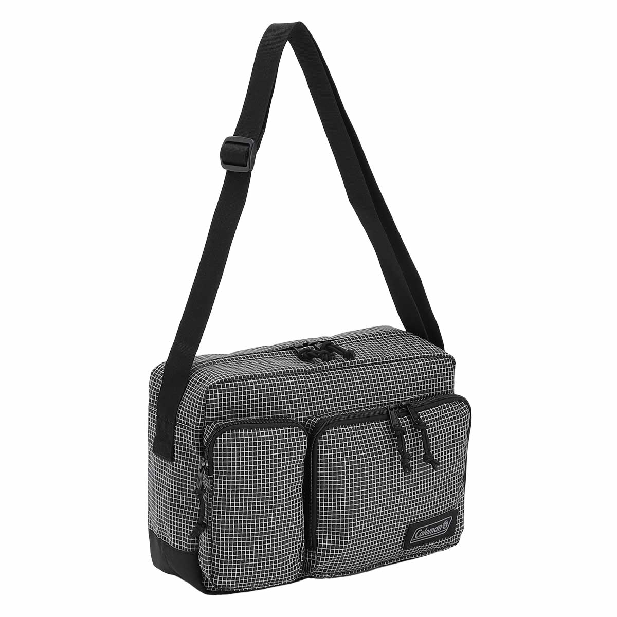 Coleman（コールマン） ショルダーバッグ 送料無料 正規販売店 メンズ