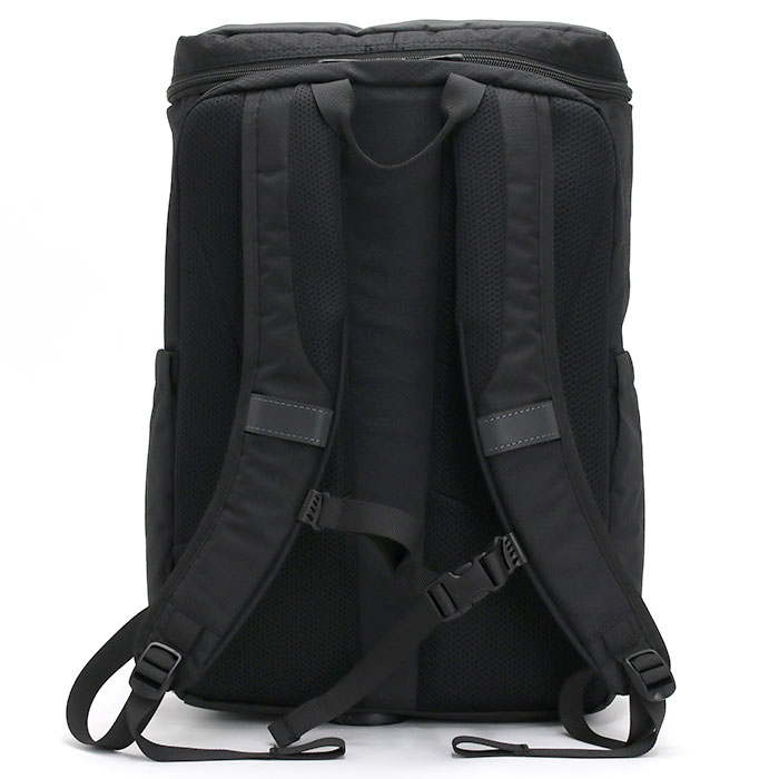 コールマン Coleman  リュック  登山 コールマン アウトビズタウンボックス 27L ブラック 2185767 バック