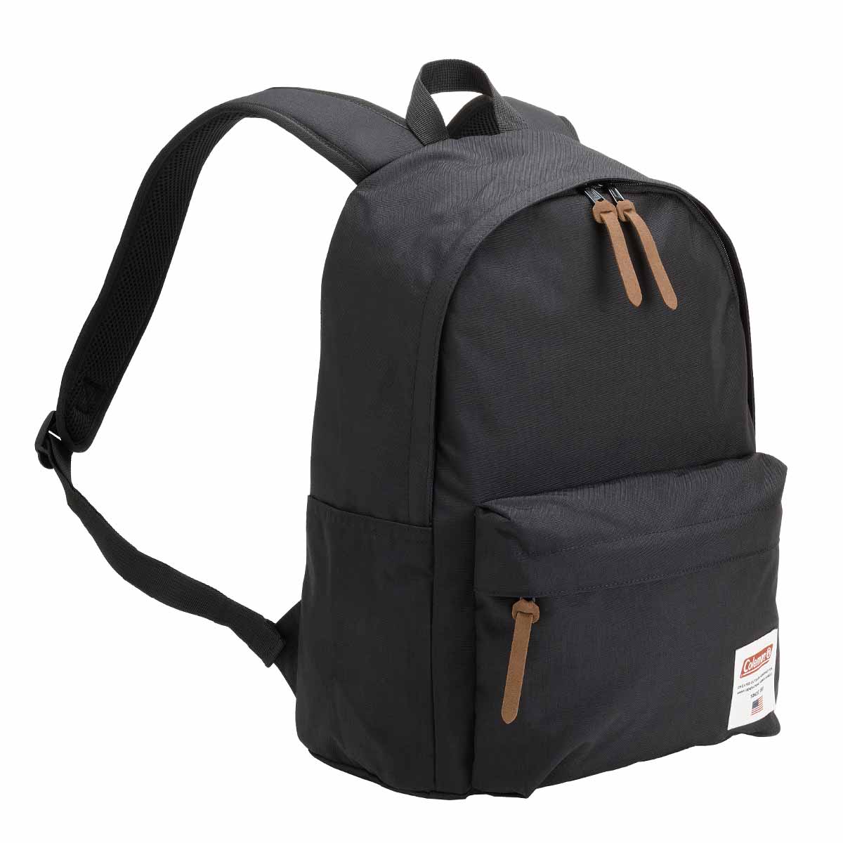 Coleman（コールマン） リュックサック 【認定販売店】 OP23 23L 通学