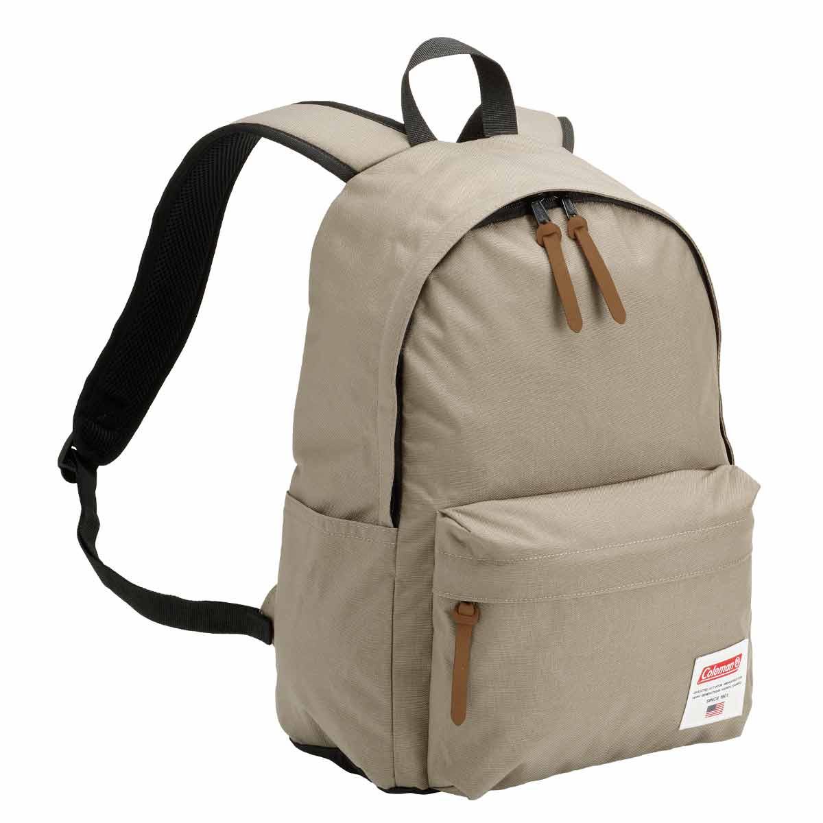 Coleman（コールマン） リュックサック 【認定販売店】 OP23 23L 通学 