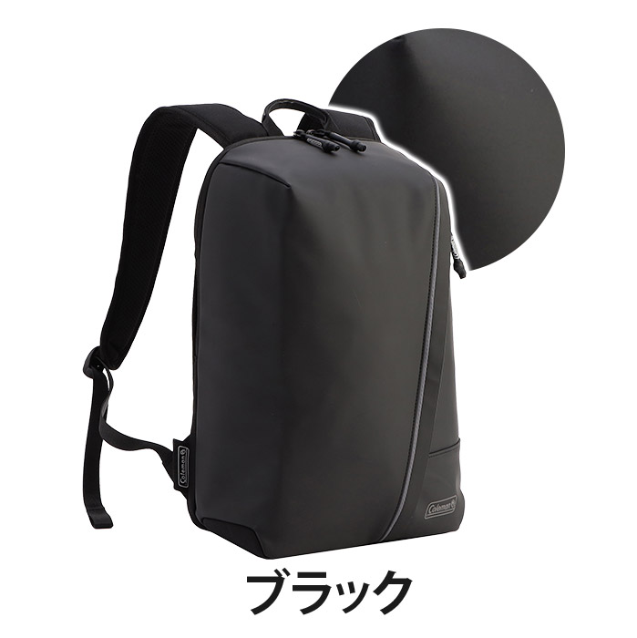 Coleman（コールマン） リュック リュックサック アウトビズ ドーム