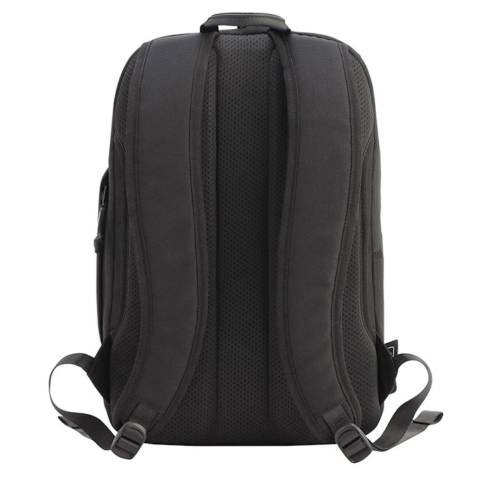 Coleman（コールマン） リュック リュックサック アウトビズ ドーム