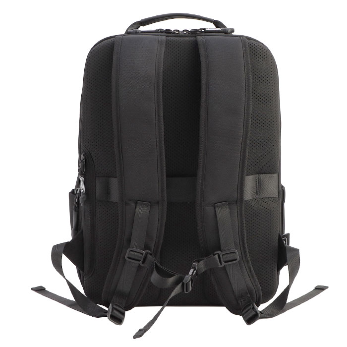 【Coleman】コールマン アウトビズドーム30 BK アウトビズドーム 30L(ブラック)の通販｜キャンプ用品の