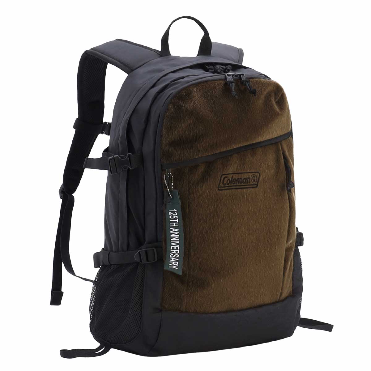 Coleman（コールマン） リュックサック リュック 125TH リミテッド