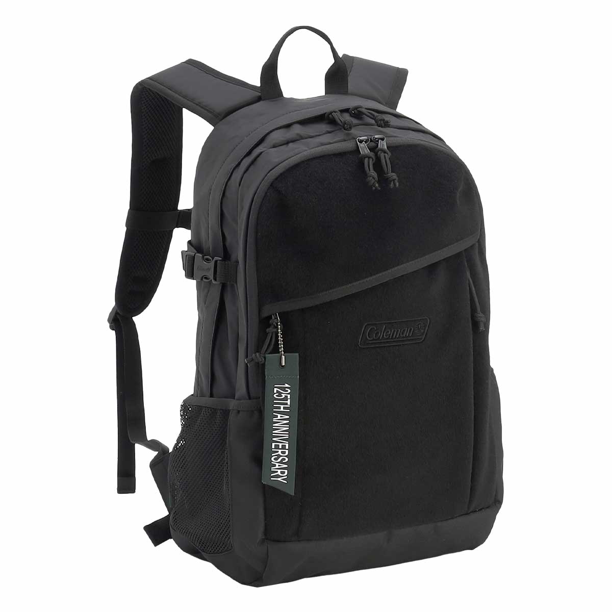 Coleman（コールマン） リュックサック リュック 125TH リミテッド