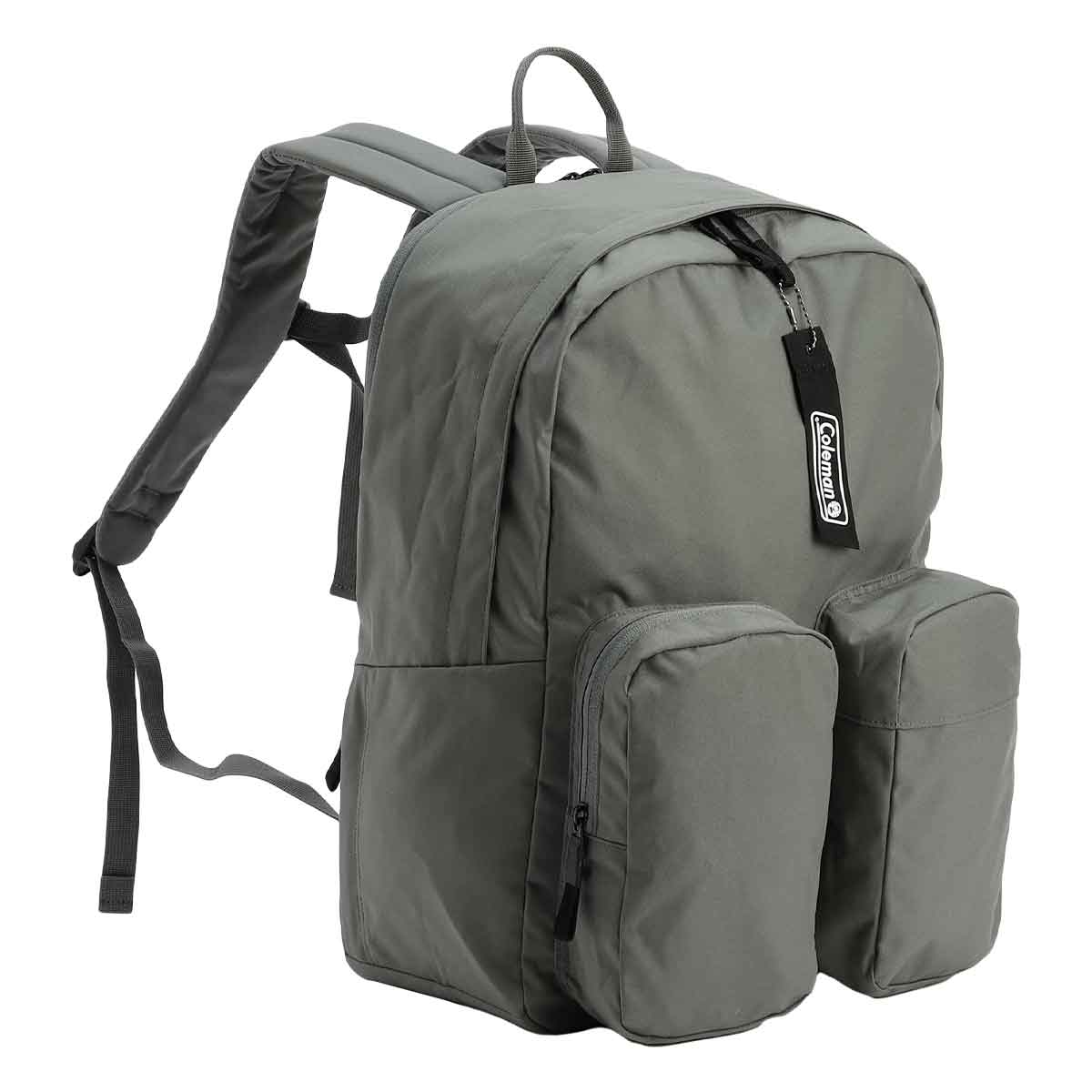 WALKER リュック Coleman コールマン 【認定販売店】 ユニウォーカー2