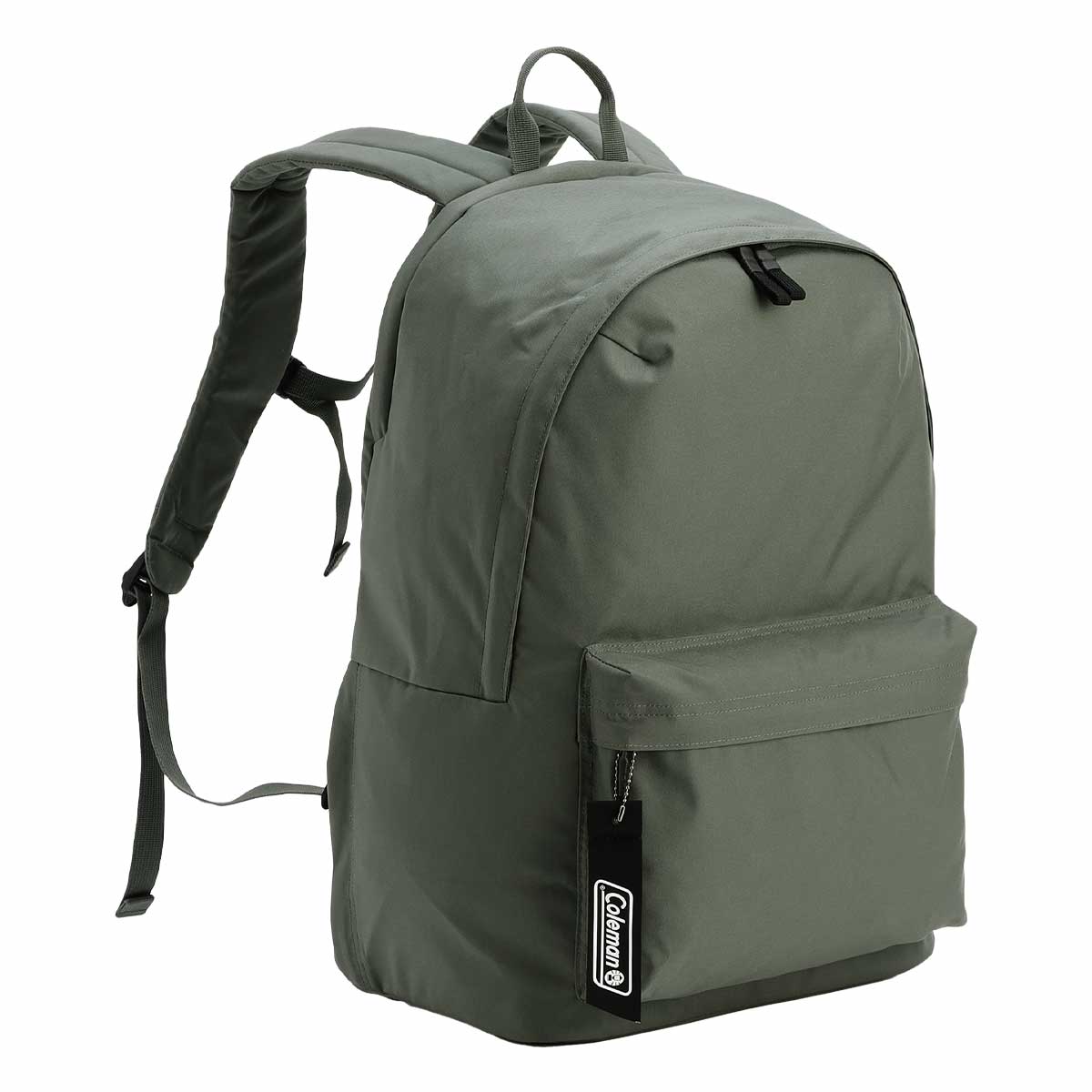 WALKER リュック Coleman コールマン 【認定販売店】 正規品 2026 春夏 