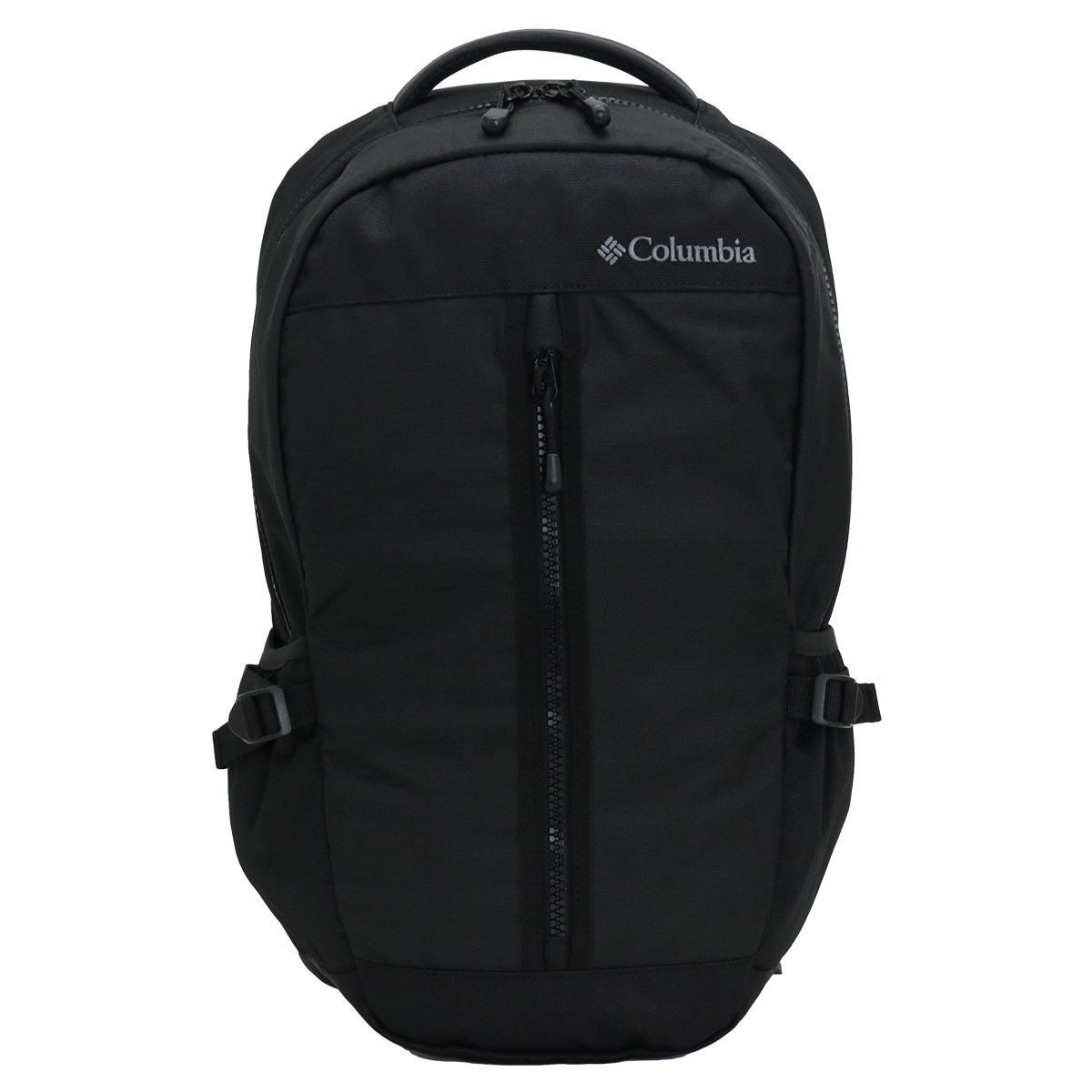 Columbia コロンビア リュック 25L トゥウェルブポール