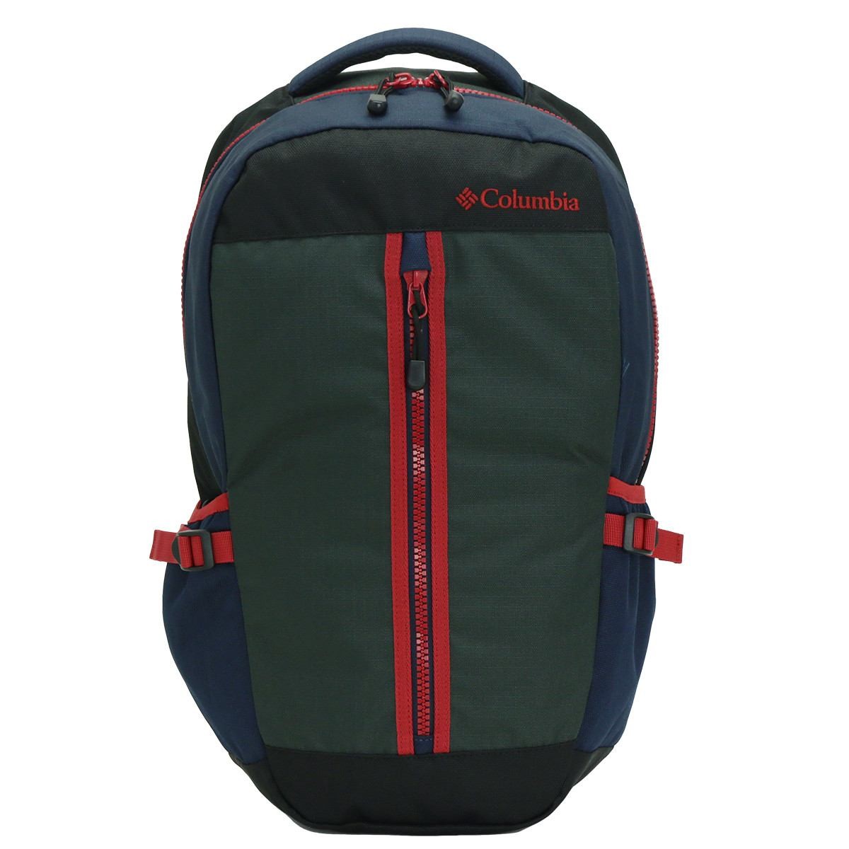 Columbia（コロンビア） リュック 25L Columbia トゥウェルブポール