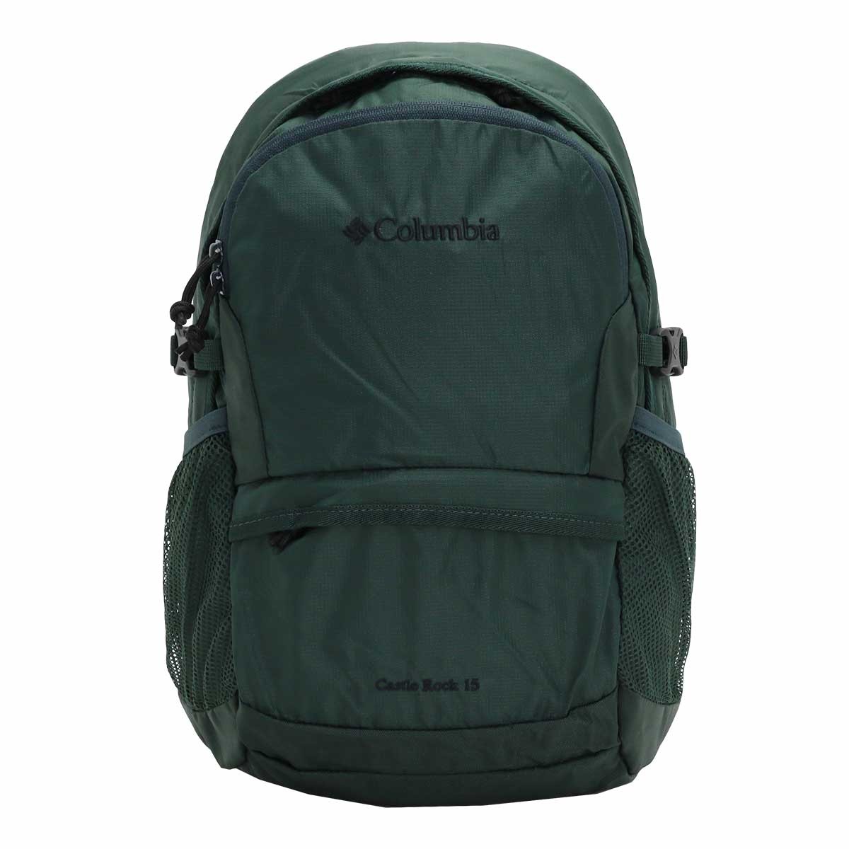 Columbia - Columbia コロンビア　登山用　リュック　バックパック 21J313 Columbia コロンビア リュック 正規品 リュックサック