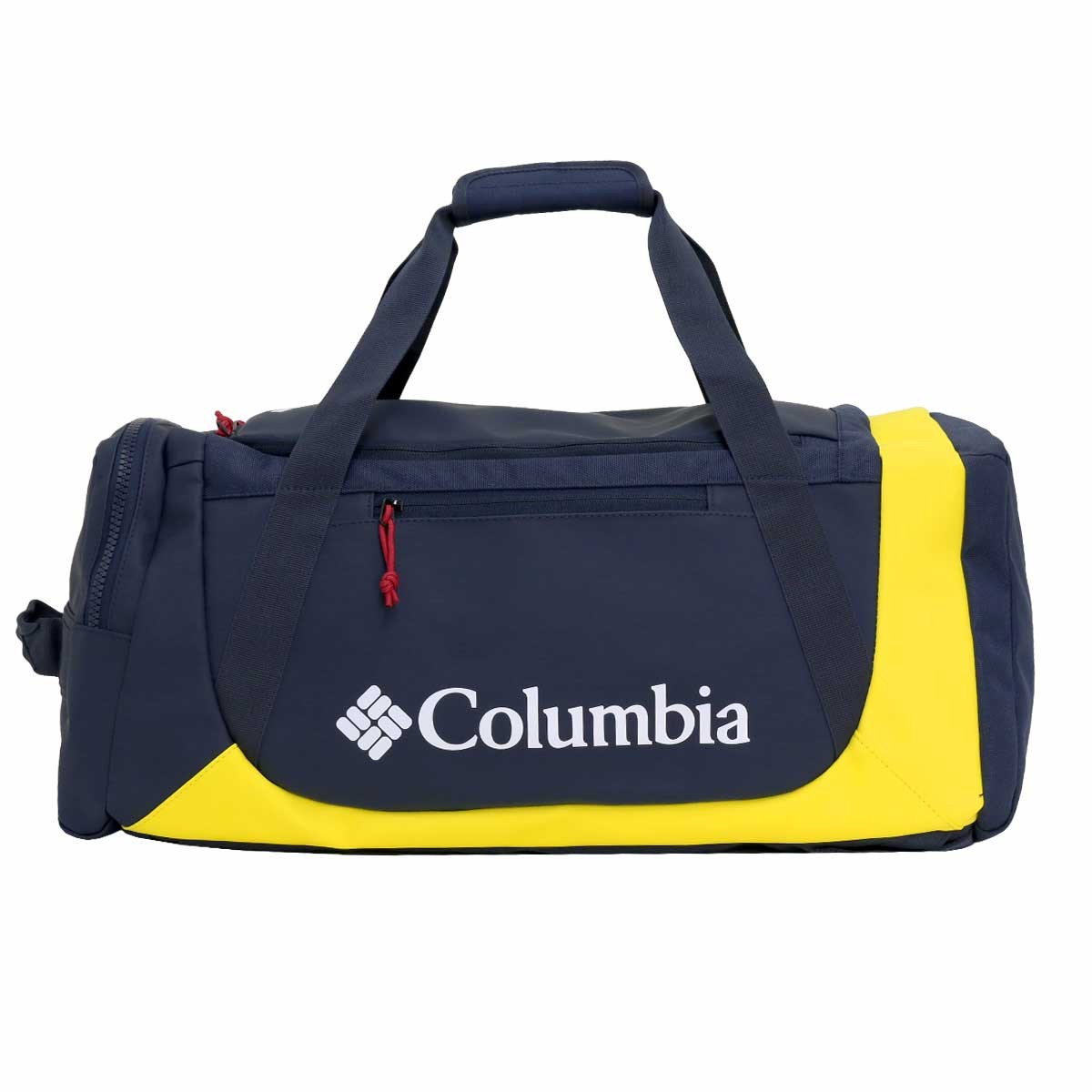 Columbia コロンビア ボストン バッグ 40L 正規品 2way ボストン リュック デイパック リュックサック バックパック 送料無料  メンズ レディース ブランド