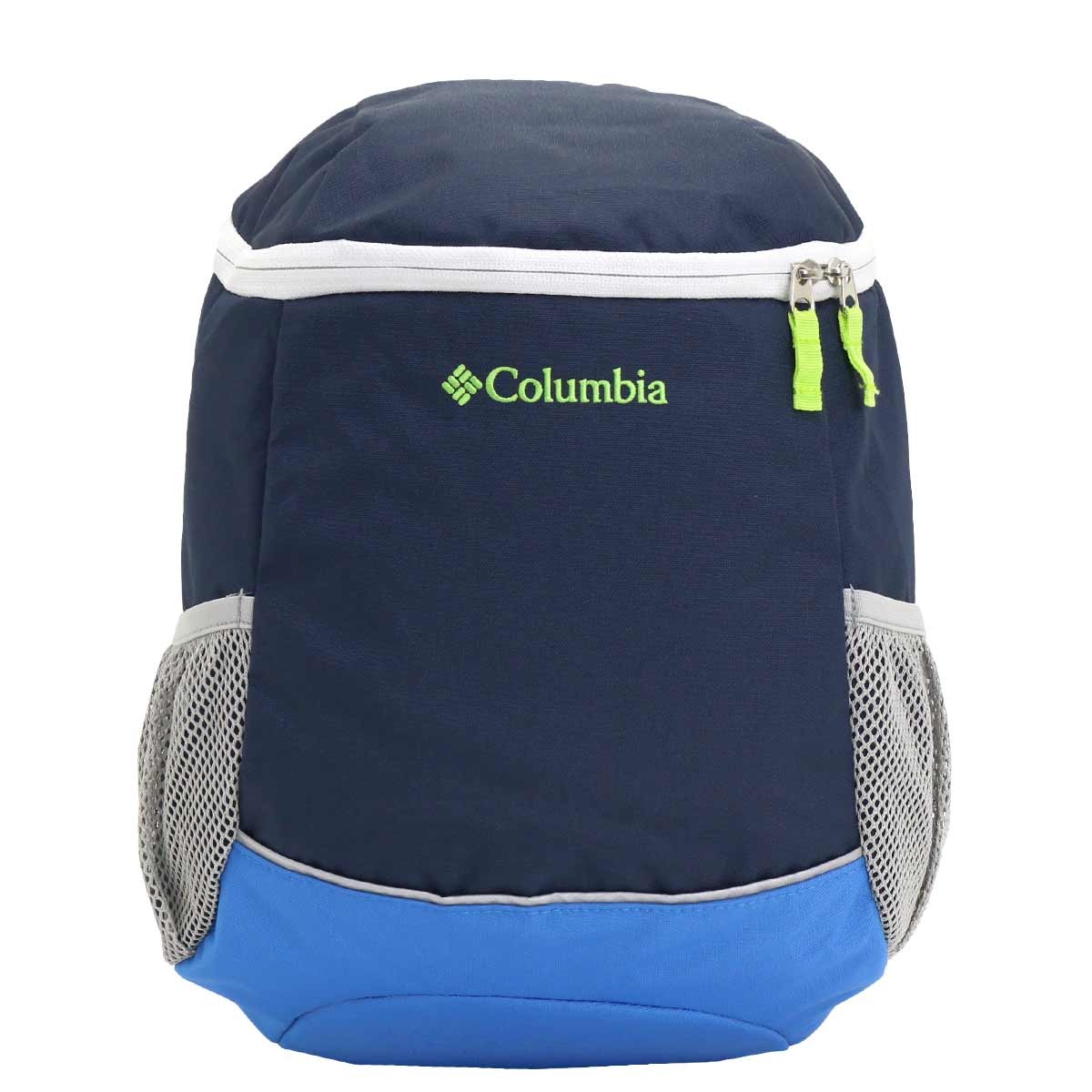 Columbia コロンビア　リュック　子ども Columbia リュックサック キッズバッグ コロンビア プライス