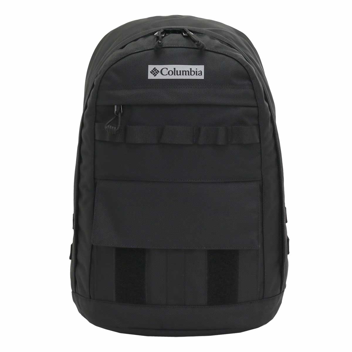 リュックサック Columbia コロンビア アトナダッシュ 27L デイパック