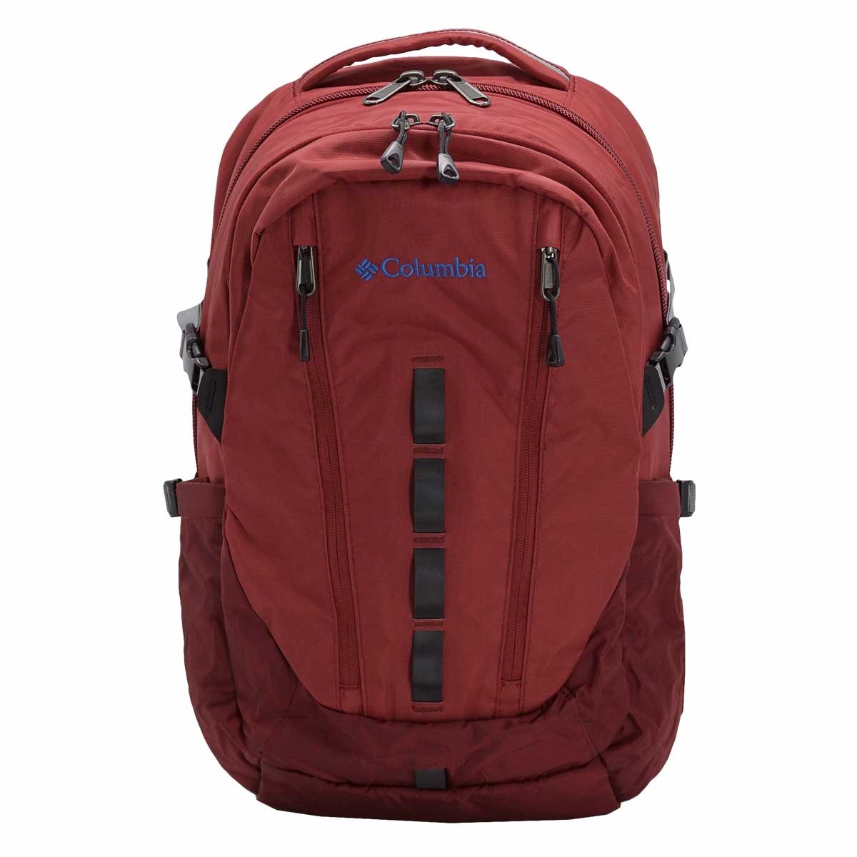 Columbia（コロンビア） リュックサック ペッパーロック 大容量 30L 