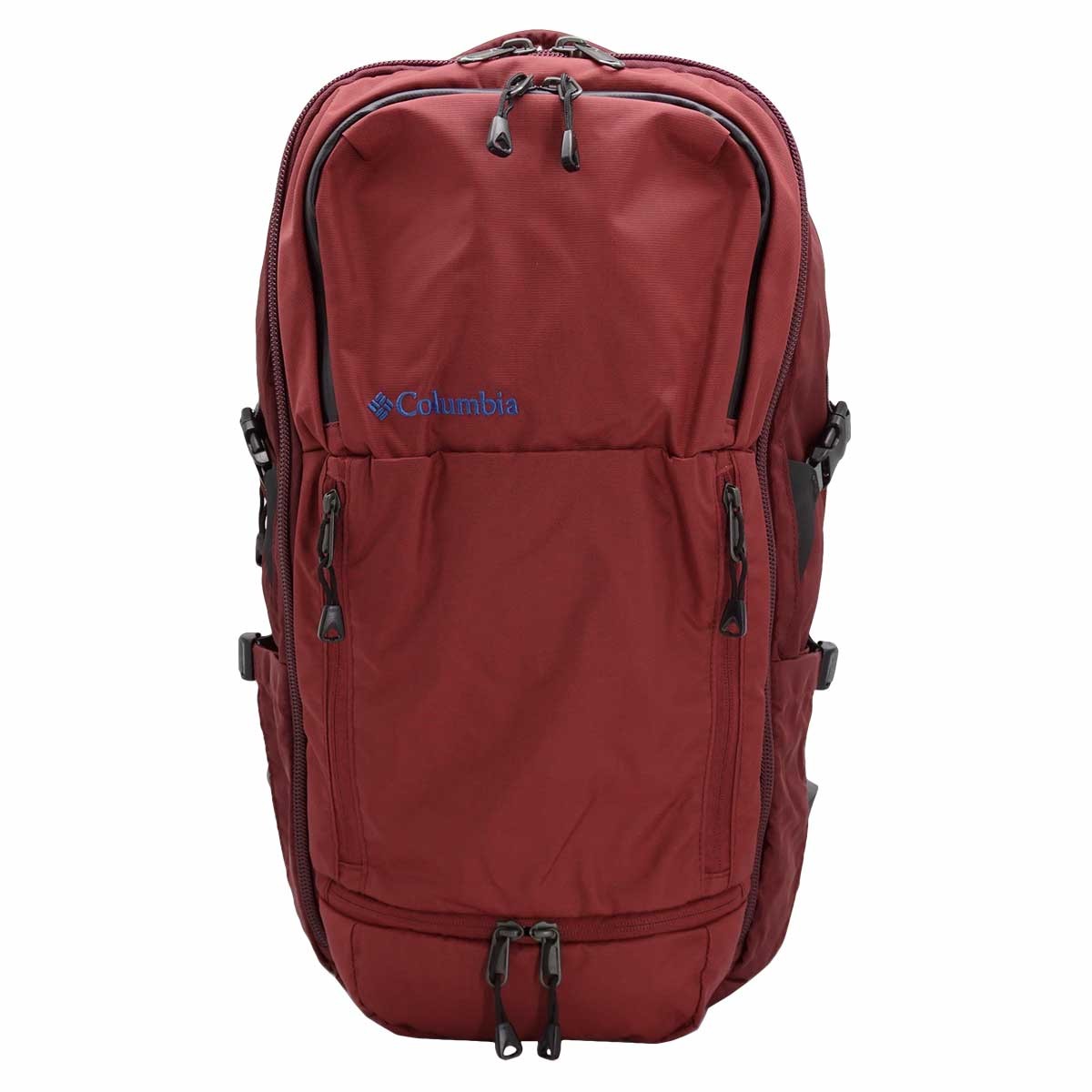 Columbia（コロンビア） リュックサック ペッパーロック 大容量 33L 
