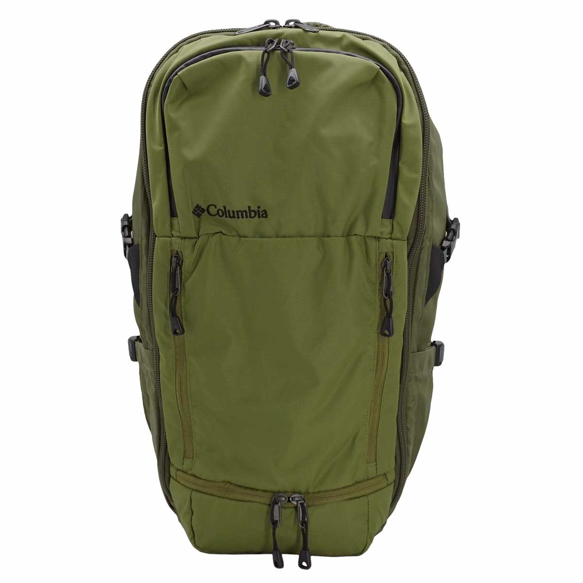 Columbia ペッパーロック 33L リュック 定価１６５００ Columbia コロンビア リュック 33L Pepper Rock Backpack