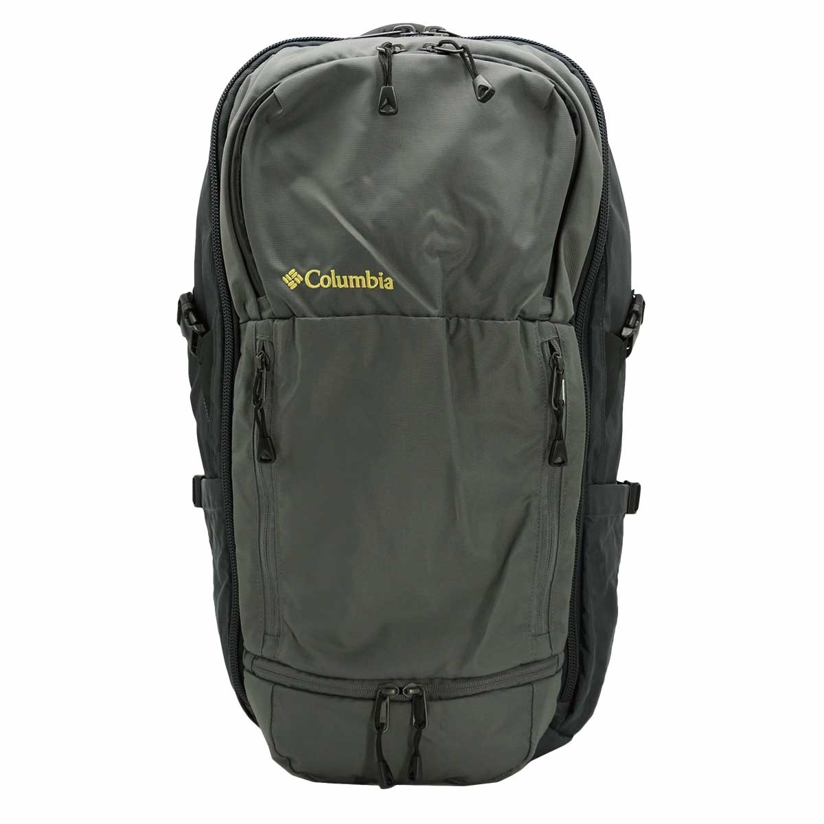 Columbia（コロンビア） リュックサック ペッパーロック 大容量 33L