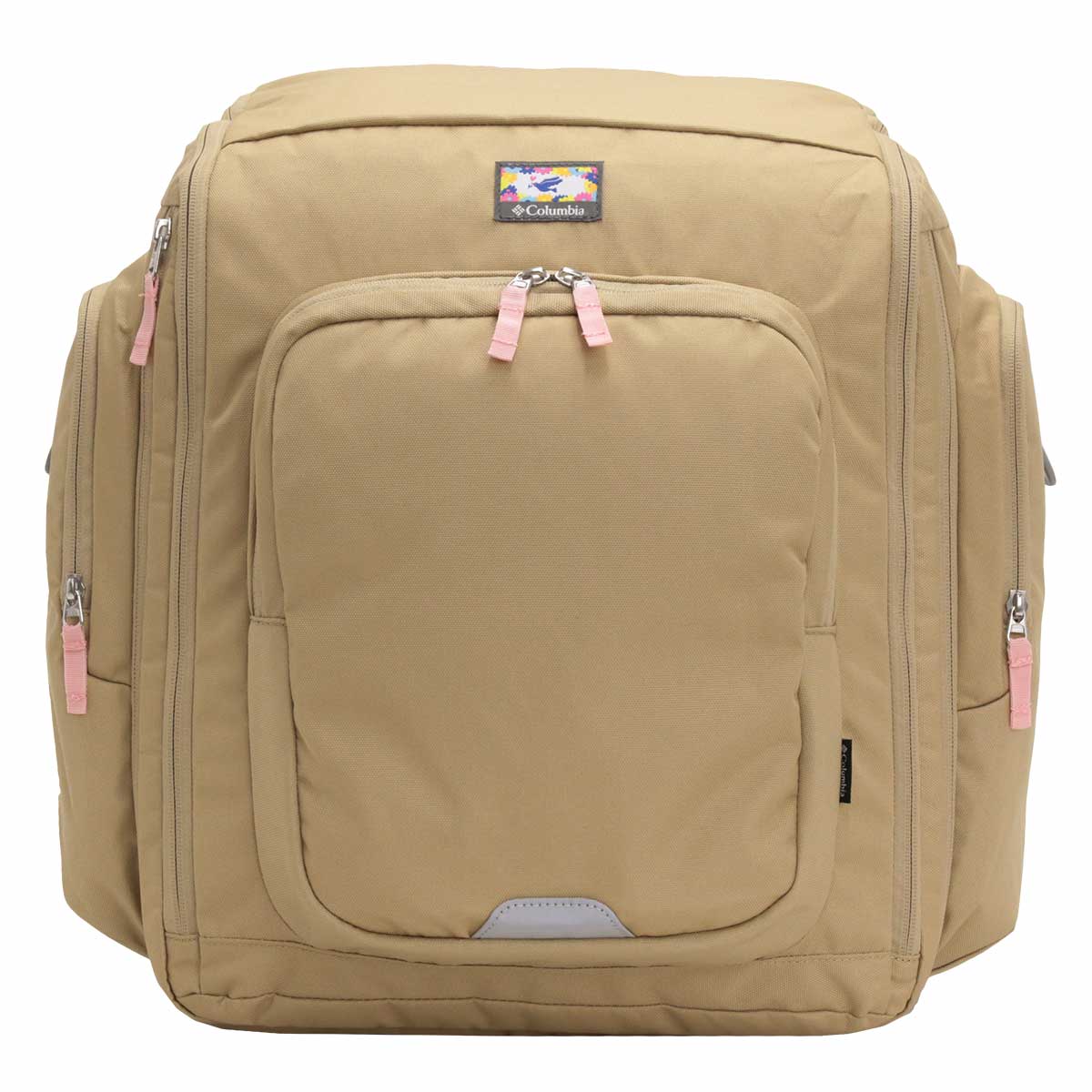 Columbia キッズリュック コロンビア 正規品 キッズ リュック