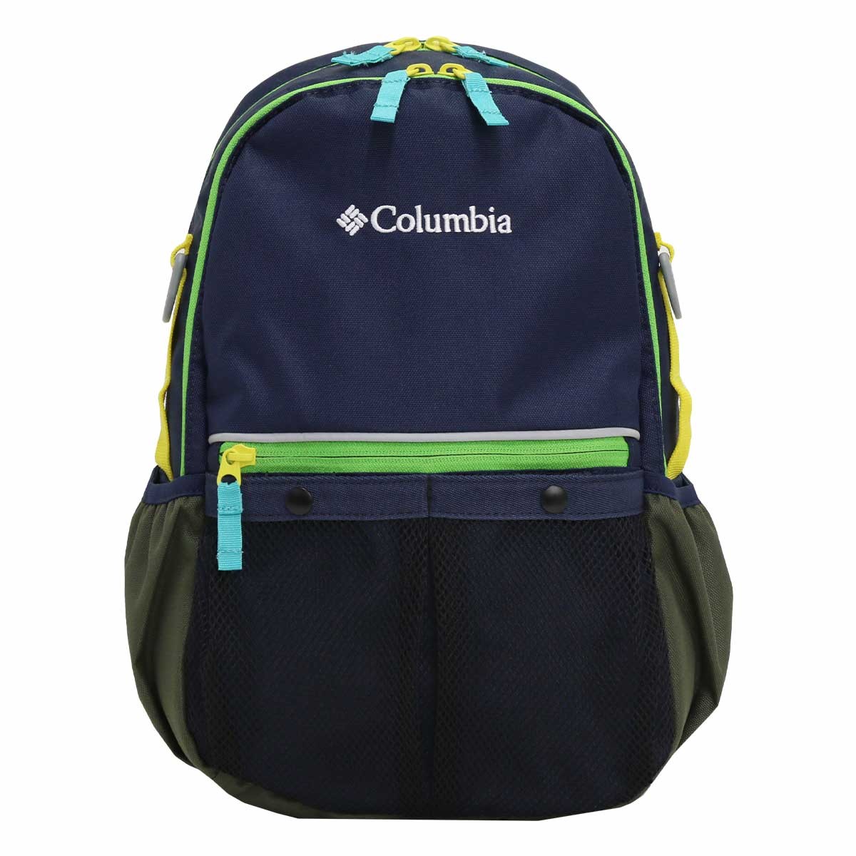 キッズリュック 女子 男子 Columbia コロンビア 正規品 キッズ