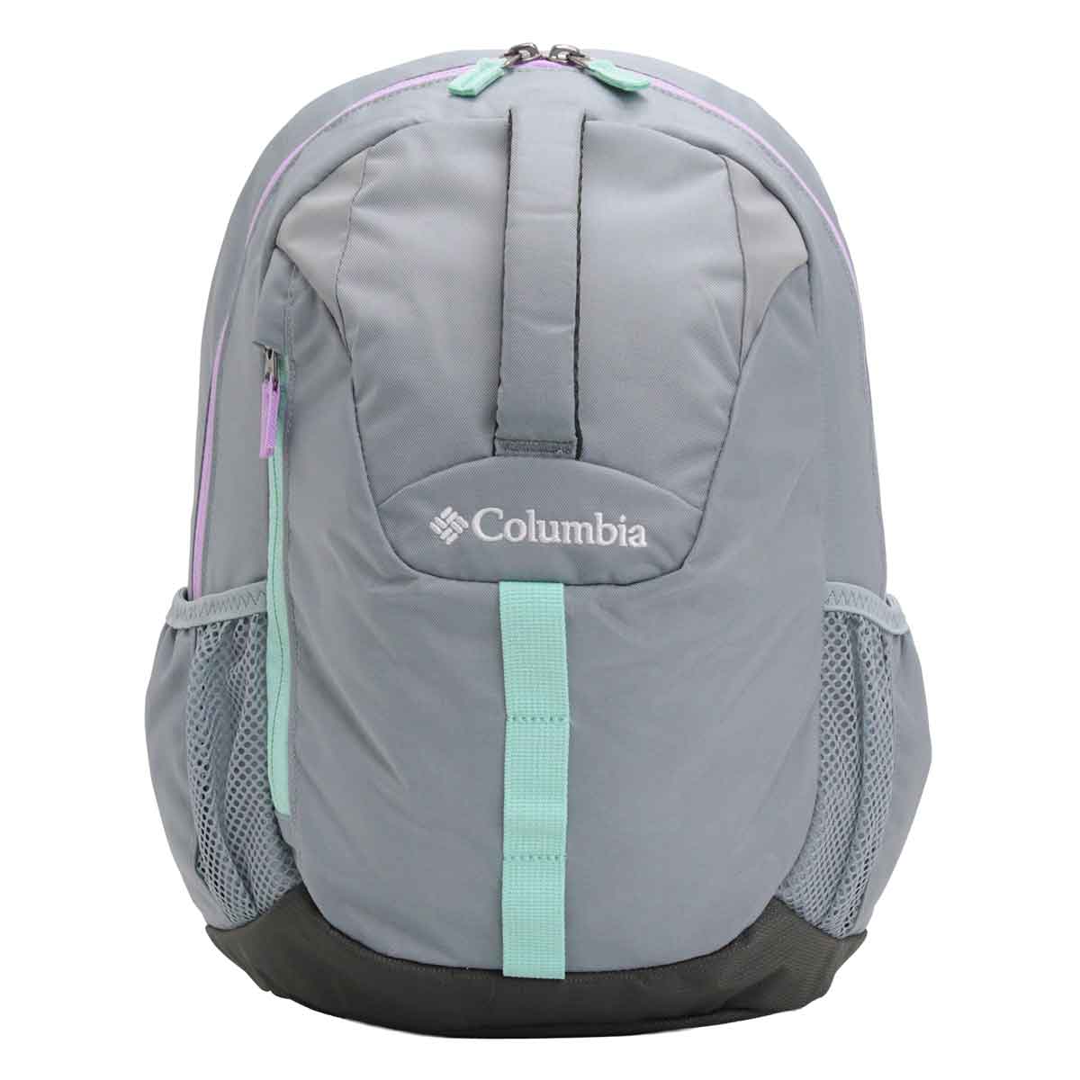 Columbia（コロンビア） キッズリュック 女子 男子 正規販売店 キッズ