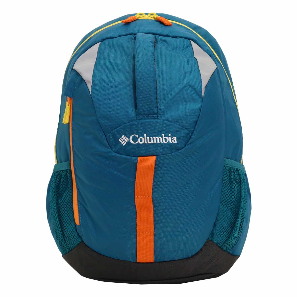 キッズリュック 女子 男子 Columbia コロンビア 正規品 キッズ リュック リュックサック デイパック バックパック ブランド Castle Rock Youth Columbia 0 バッグとスーツケースのビアッジョ 通販 Yahoo ショッピング