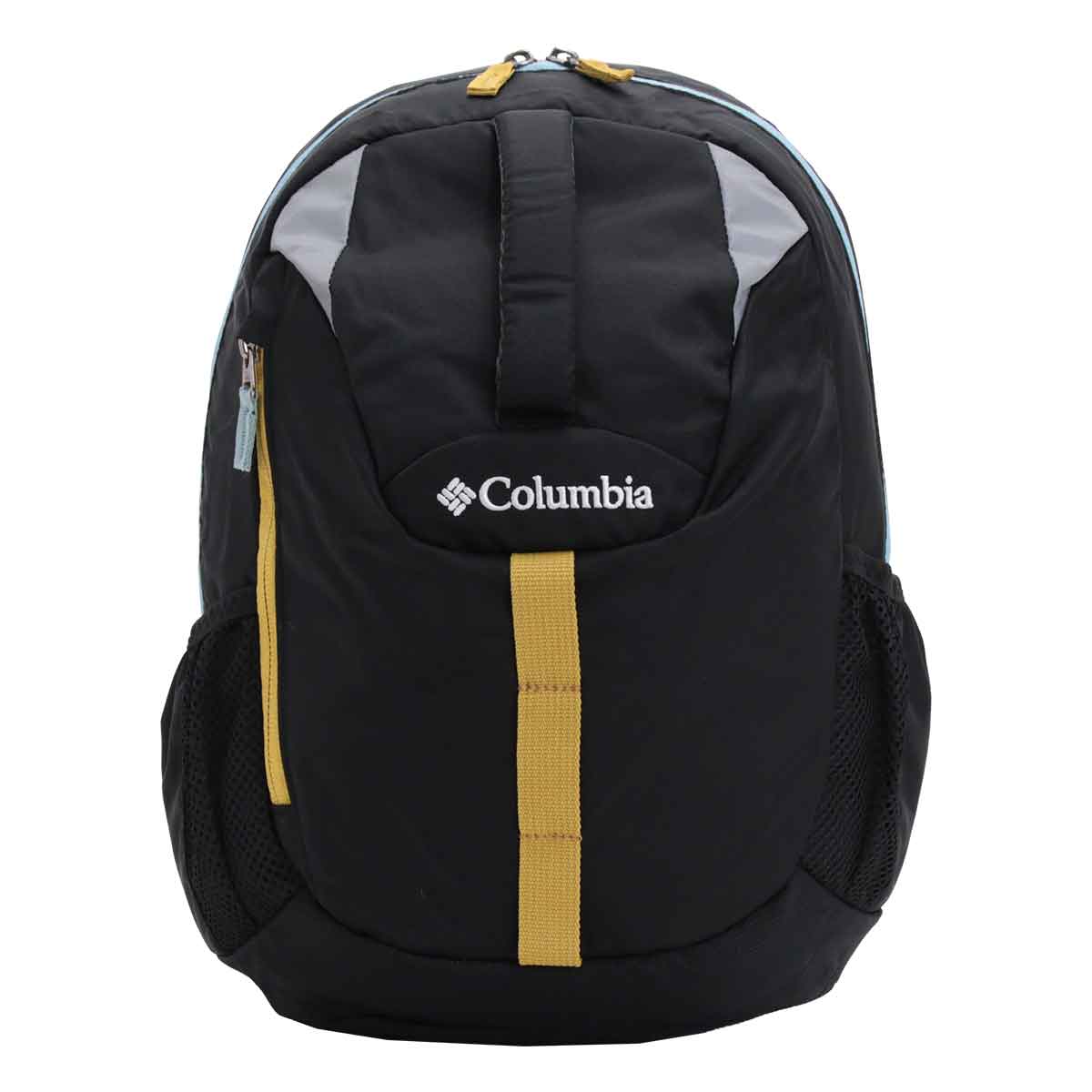 キッズリュック 女子 男子 Columbia コロンビア 正規品 キッズ リュック リュックサック デイパック バックパック ブランド CASTLE  ROCK YOUTH