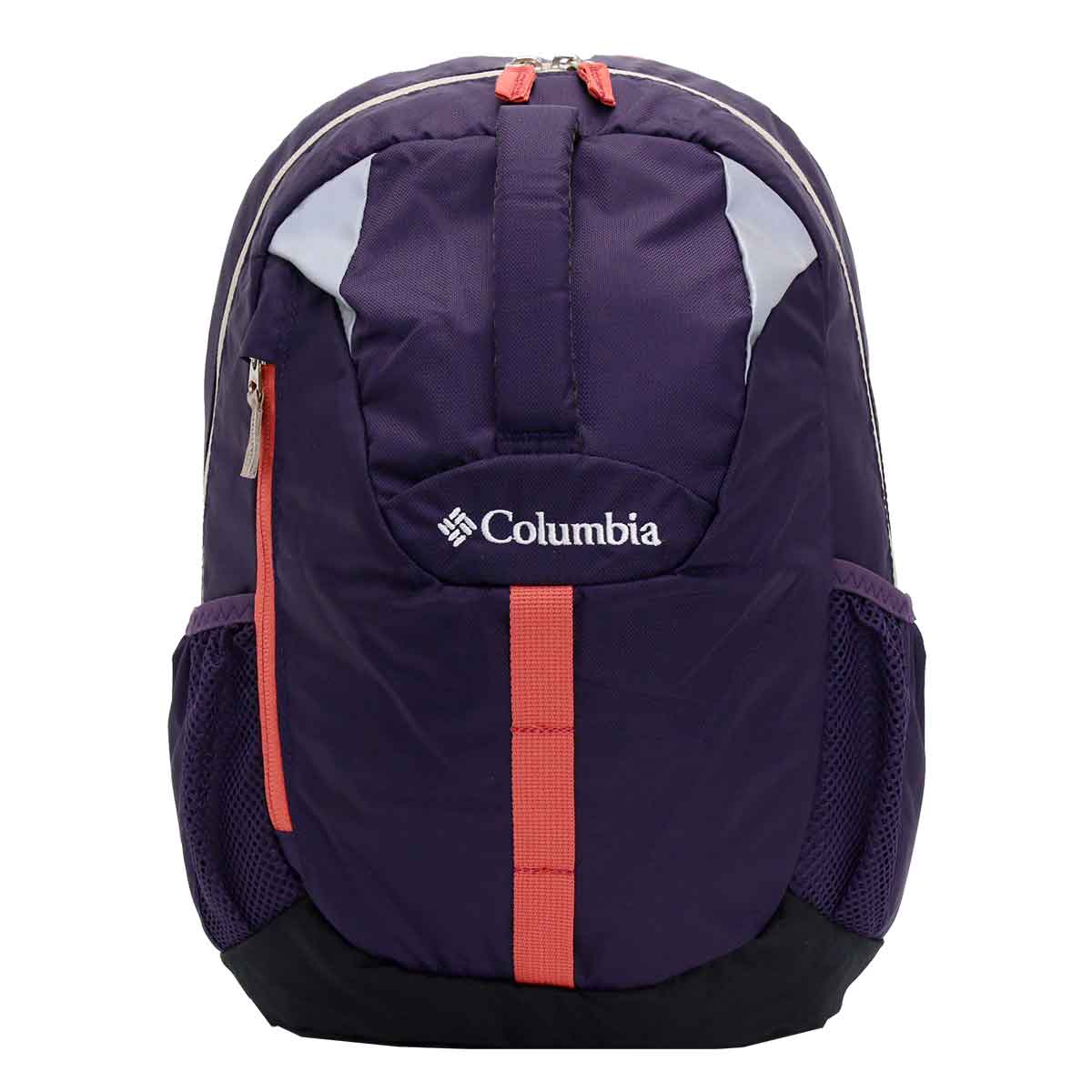 キッズリュック 女子 男子 Columbia コロンビア 正規品 キッズ