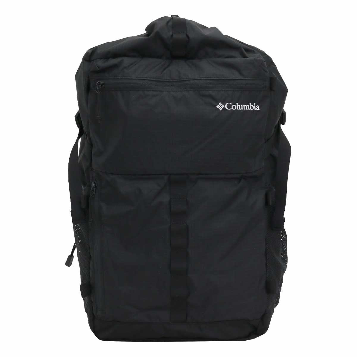 <正規品> Corteiz バッグパック 正規品> Corteiz バッグパック