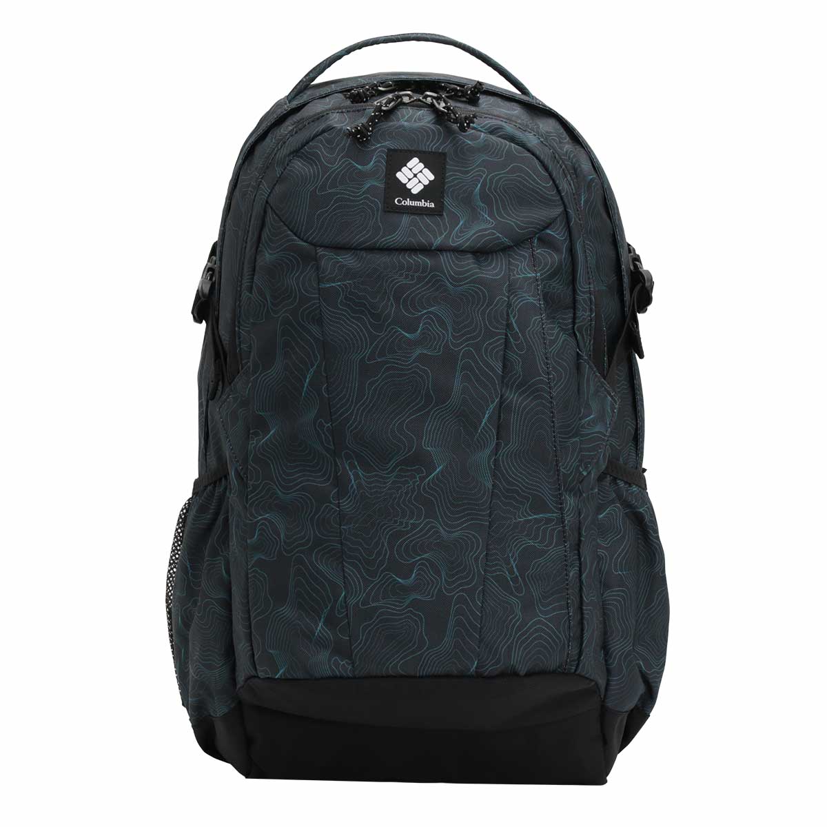 Columbia（コロンビア） リュックサック リュック 33L 大容量