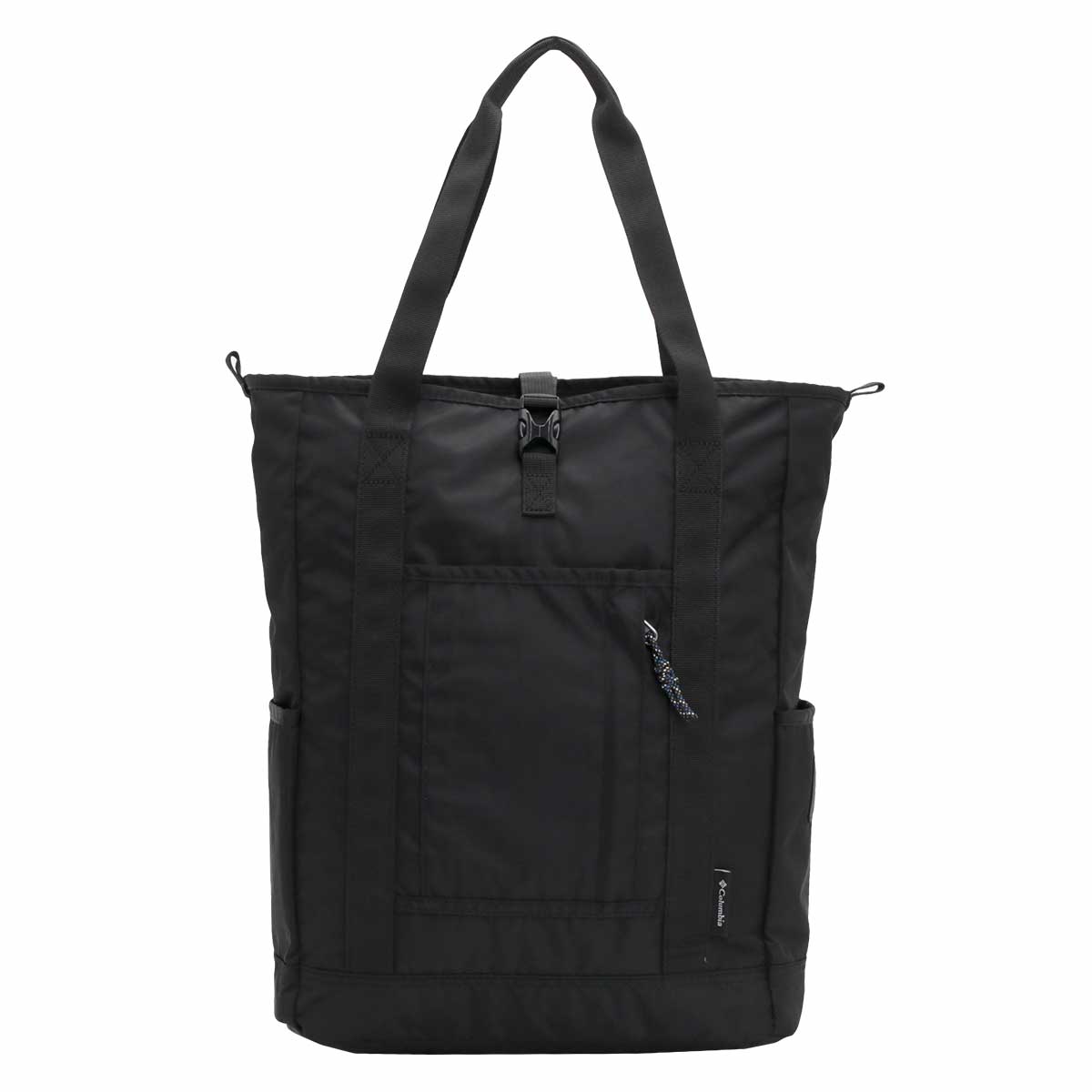 Columbia コロンビア トートバッグ リュック Great Smoky Garden