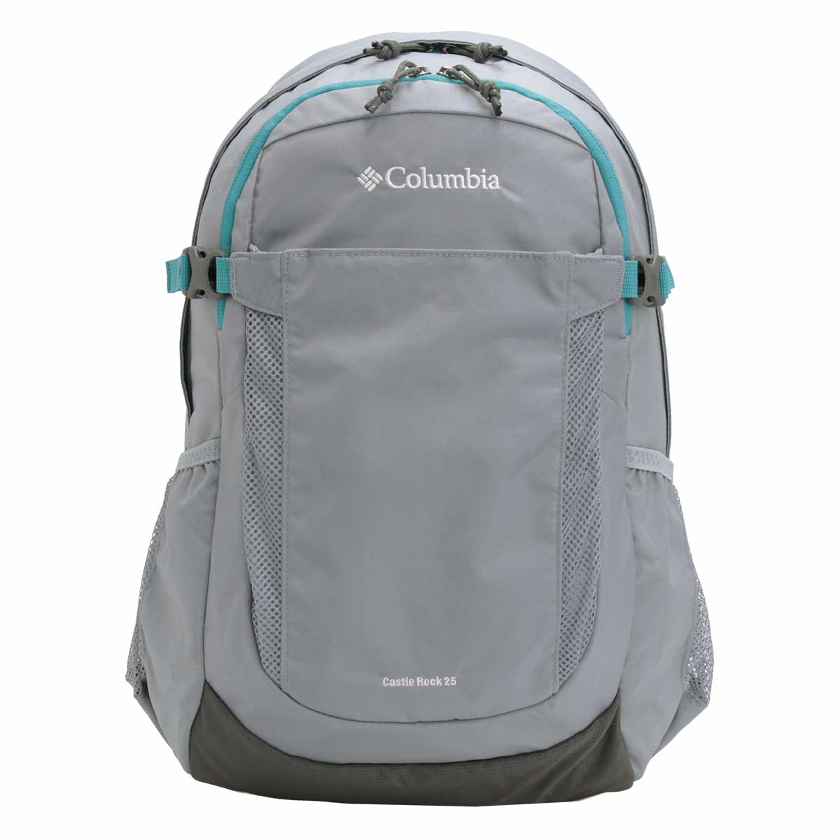Columbia（コロンビア） リュックサック キャッスルロック Castle Rock 