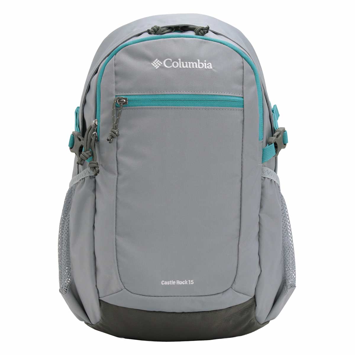 Columbia（コロンビア） ≪SALE≫ Castle Rock 15L Backpack II 