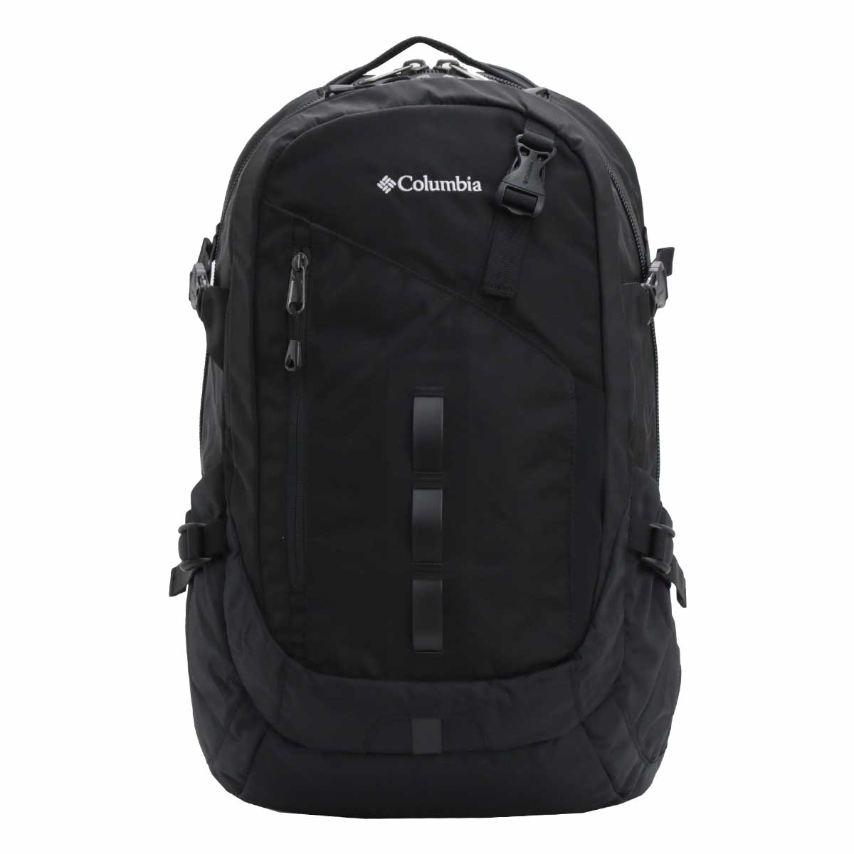 Columbia コロンビア Pepper Rock 30L Backpack リュックサック 2024 春夏 新作 正規品 大容量 メンズ 送料無料｜pro-shop｜02