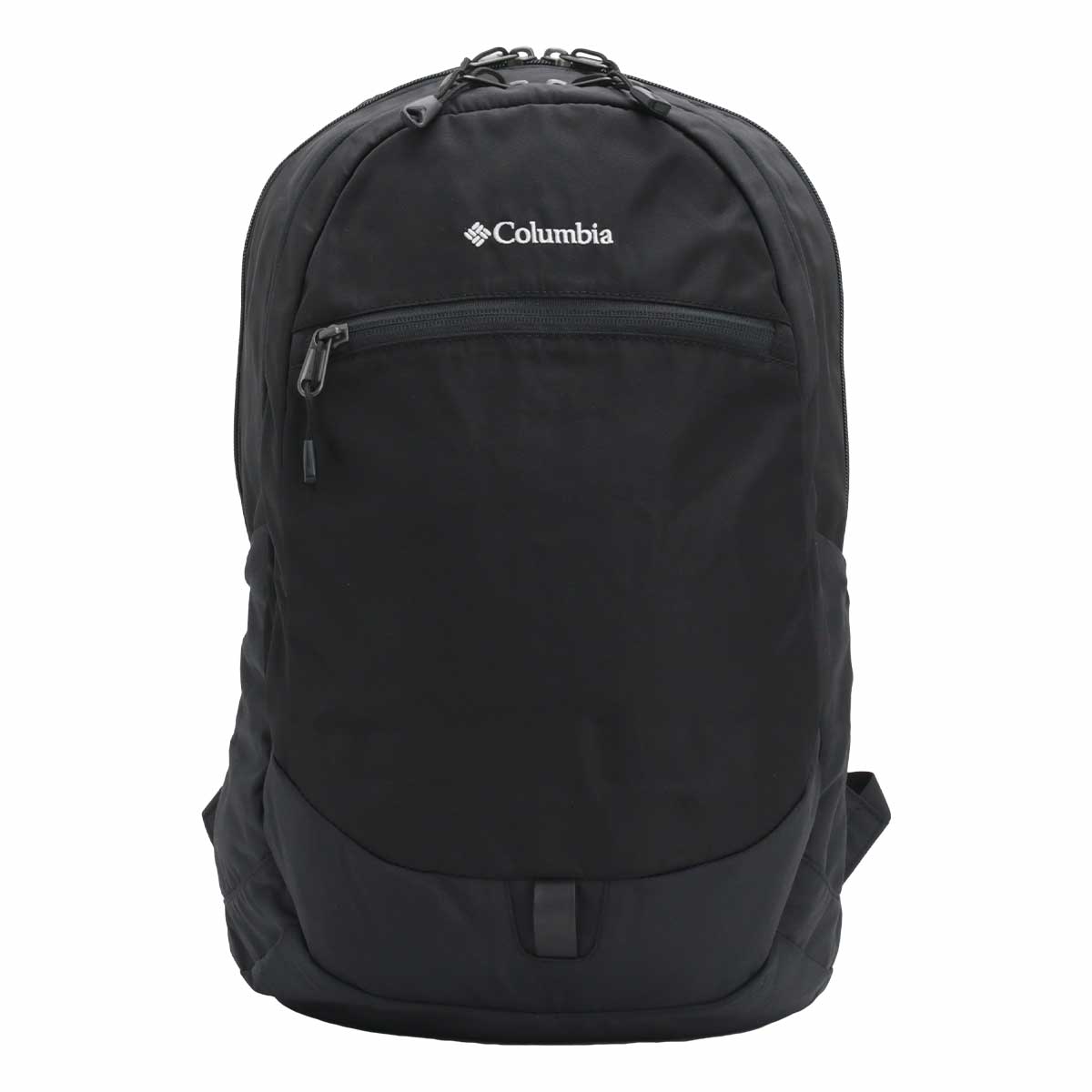 Columbia コロンビア リュック リュックサック Pepper Rock 23L