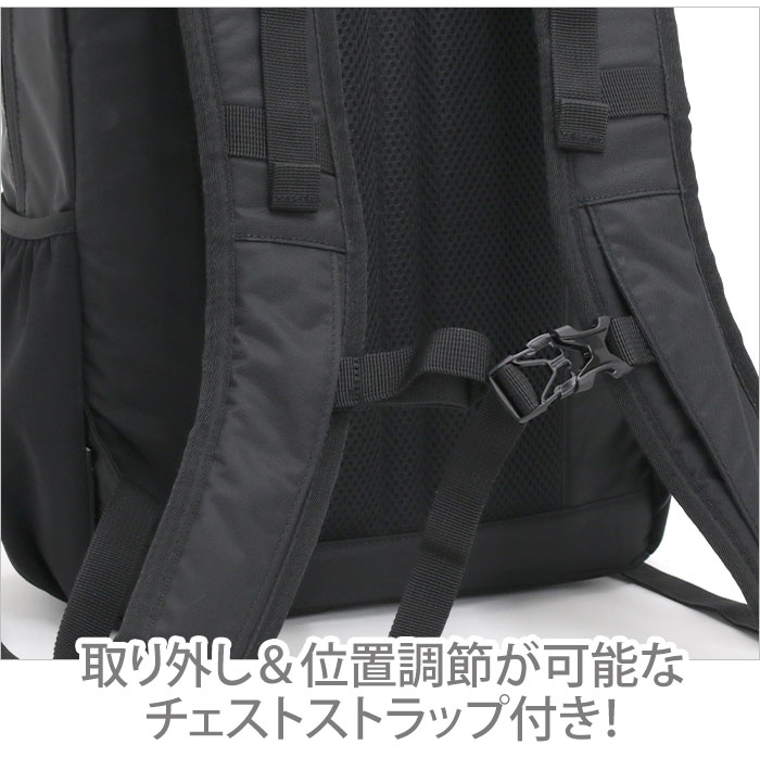 Columbia（コロンビア） ≪SALE≫ リュック リュックサック バック