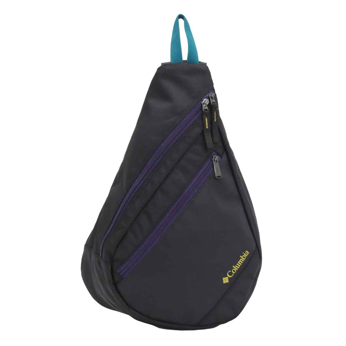 Columbia（コロンビア） ≪SALE≫ ボディバッグ ワンショルダー