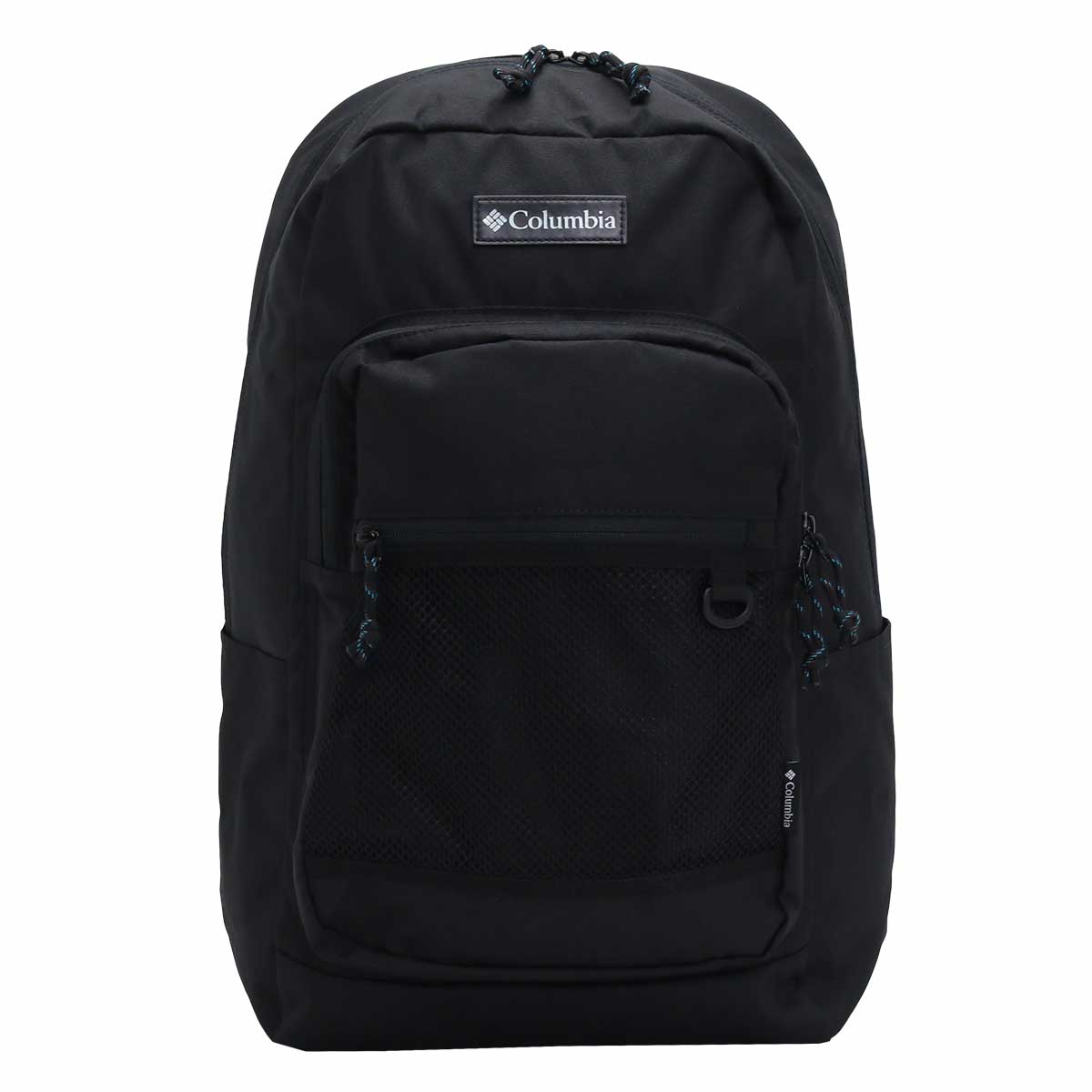 リュック Columbia コロンビア 大容量 30L 正規品 メンズ レディース