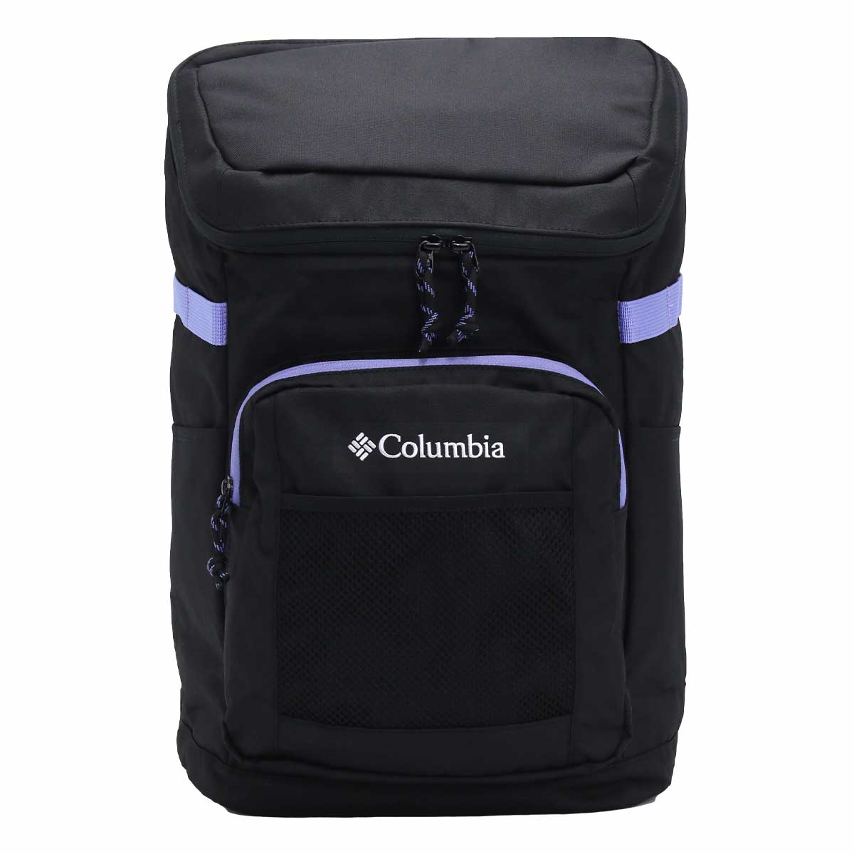 Columbia コロンビア リュック 正規品 メンズ レディース リュックサック バックパック 黒リュック スクールリュック 送料無料 人気 撥水 大きい 通学リュック | Columbia | 02