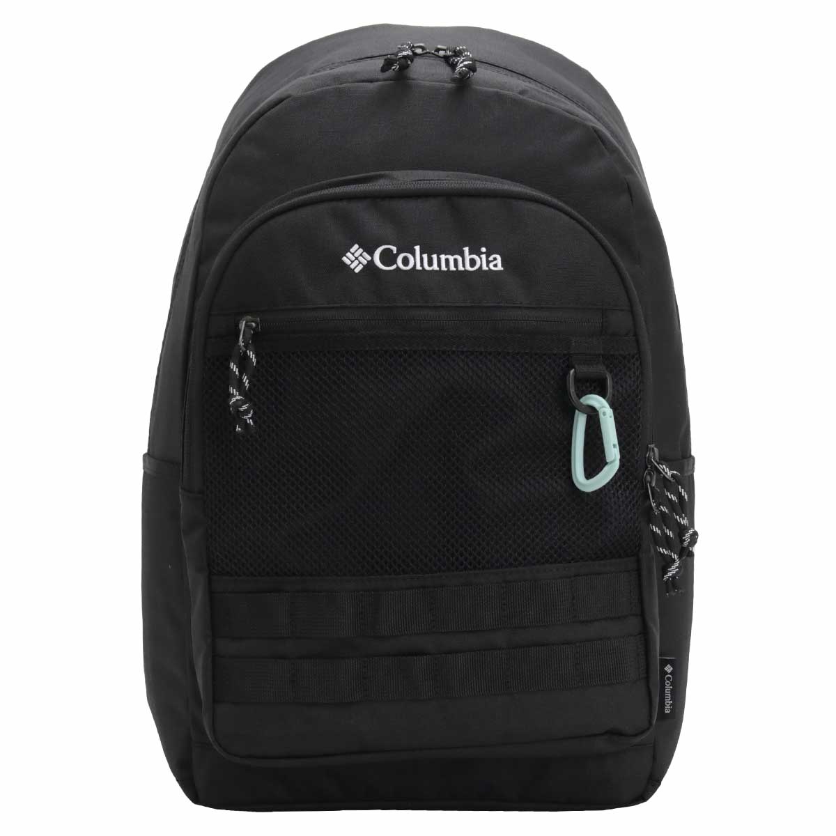 Columbia コロンビア PISTOI RIDGER 30L BACKPACK リュックサック ...