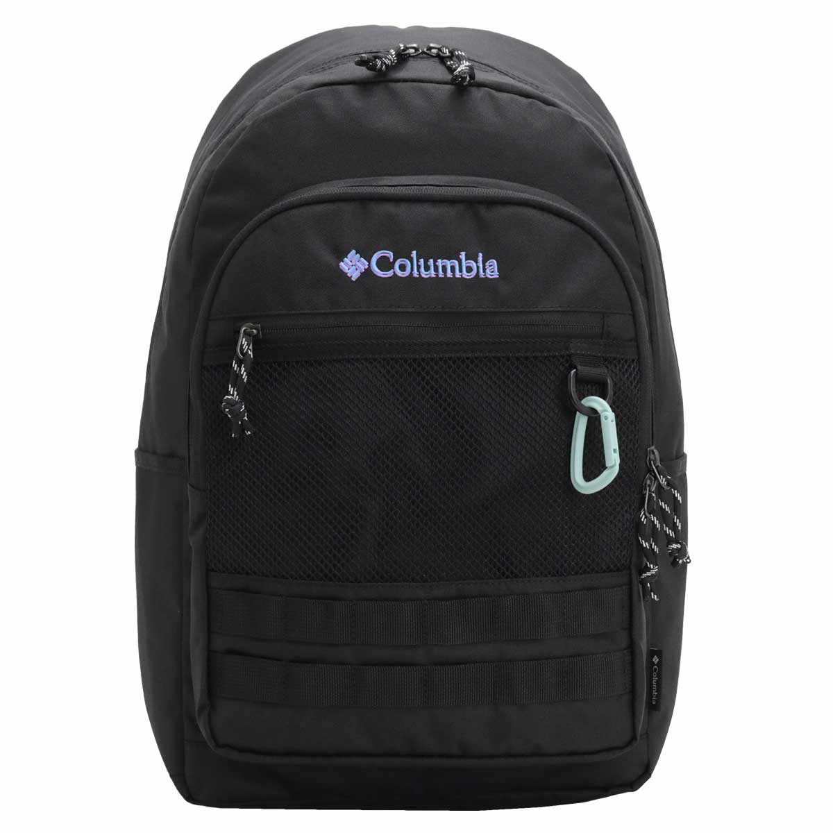 Columbia コロンビア PISTOI RIDGER 30L BACKPACK リュックサック ...