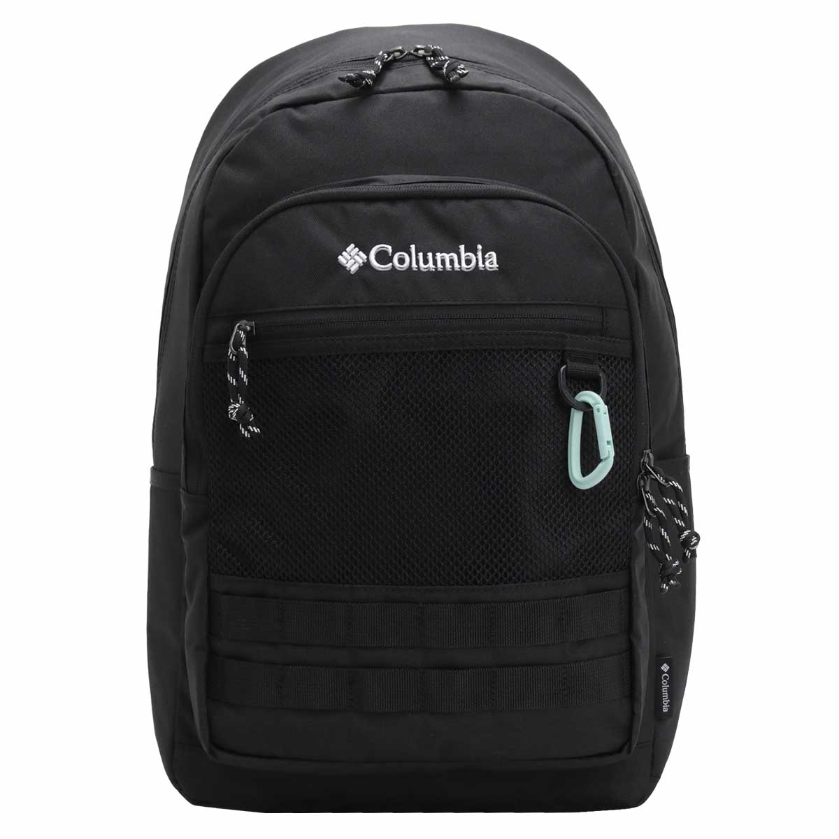 Columbia コロンビア PISTOI RIDGER 30L BACKPACK リュックサック ...