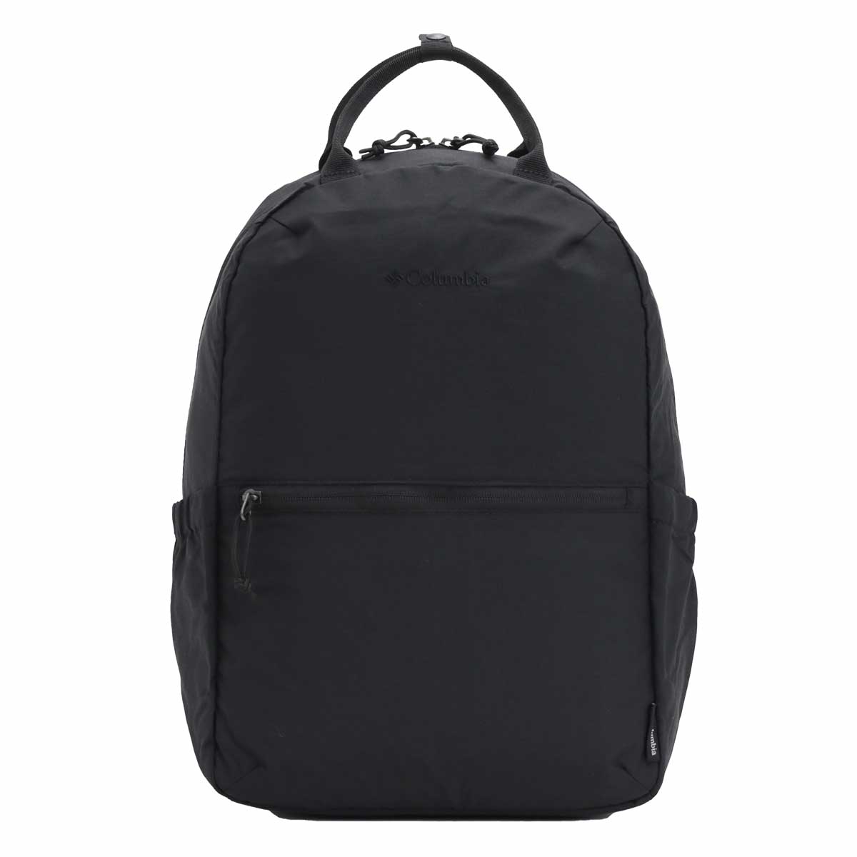 バックパック用リュック Columbia（コロンビア） リュックサック Dane Cove 20L Backpack