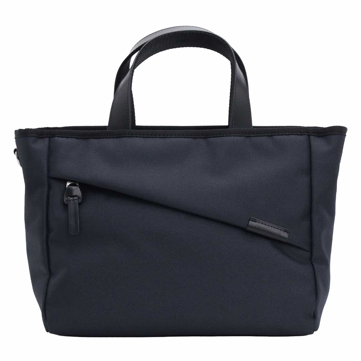 COMME CA MEN（コムサメン） ≪ノベルティ付≫ トートバッグ