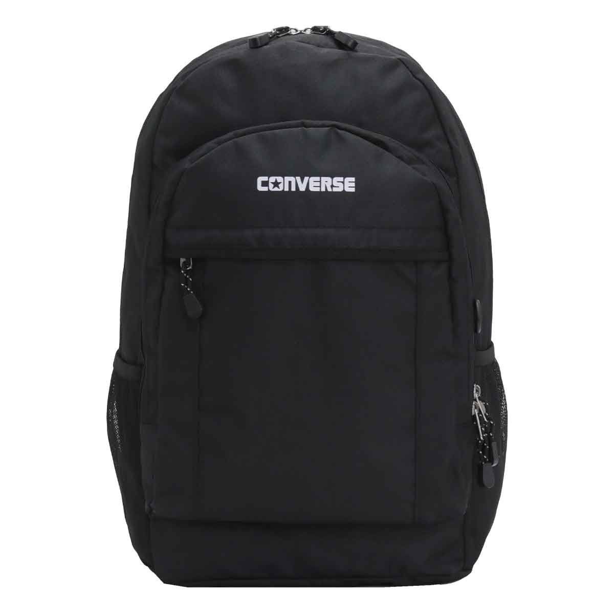 リュック CONVERSE コンバース リュック 30L 大容量 メンズ レディース