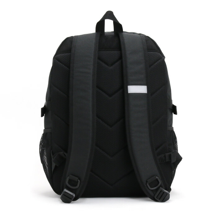 CONVERSE（コンバース） リュック リュックサック デイパック バッグ