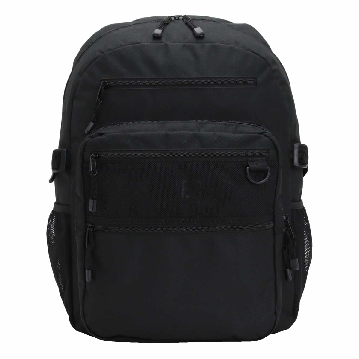CONVERSE コンバース リュックサック 大容量 バックパック かばん バッグ B4 30L 軽量 PC収納 タブレット シンプル 送料無料 人気｜pro-shop｜02