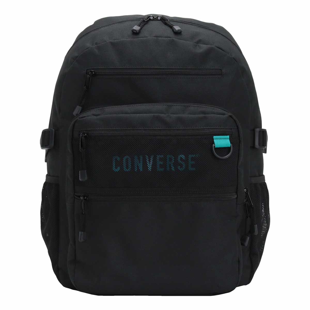 CONVERSE コンバース リュックサック 大容量 バックパック かばん バッグ B4 30L 軽量 PC収納 タブレット シンプル 送料無料 人気｜pro-shop｜04