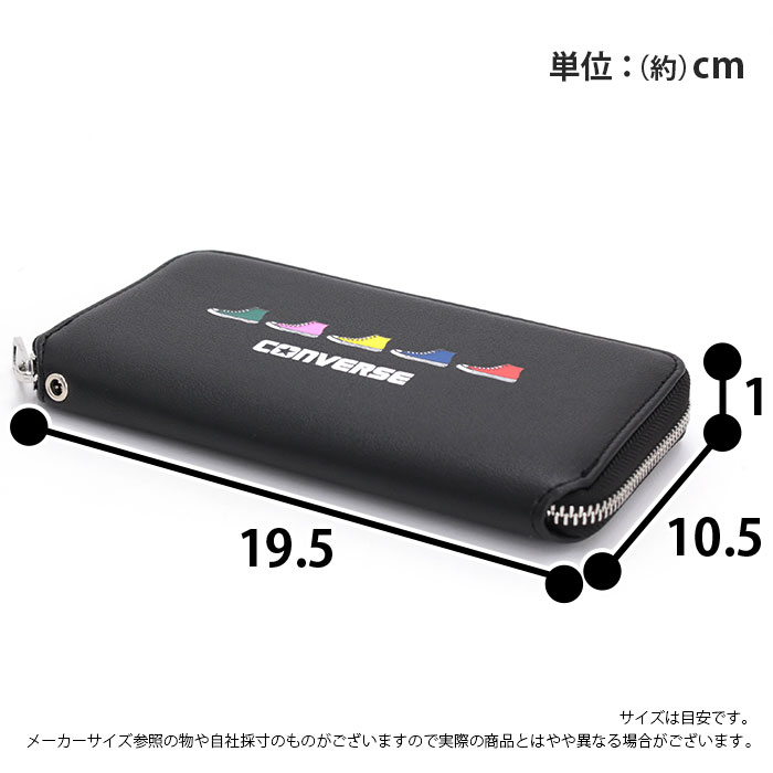 ゴング コレクション 9 ( 大きなサイズ）長い長い残響音です。 OLD SMITH 90-007 自動巻き スモールセコンド コードバンレザー