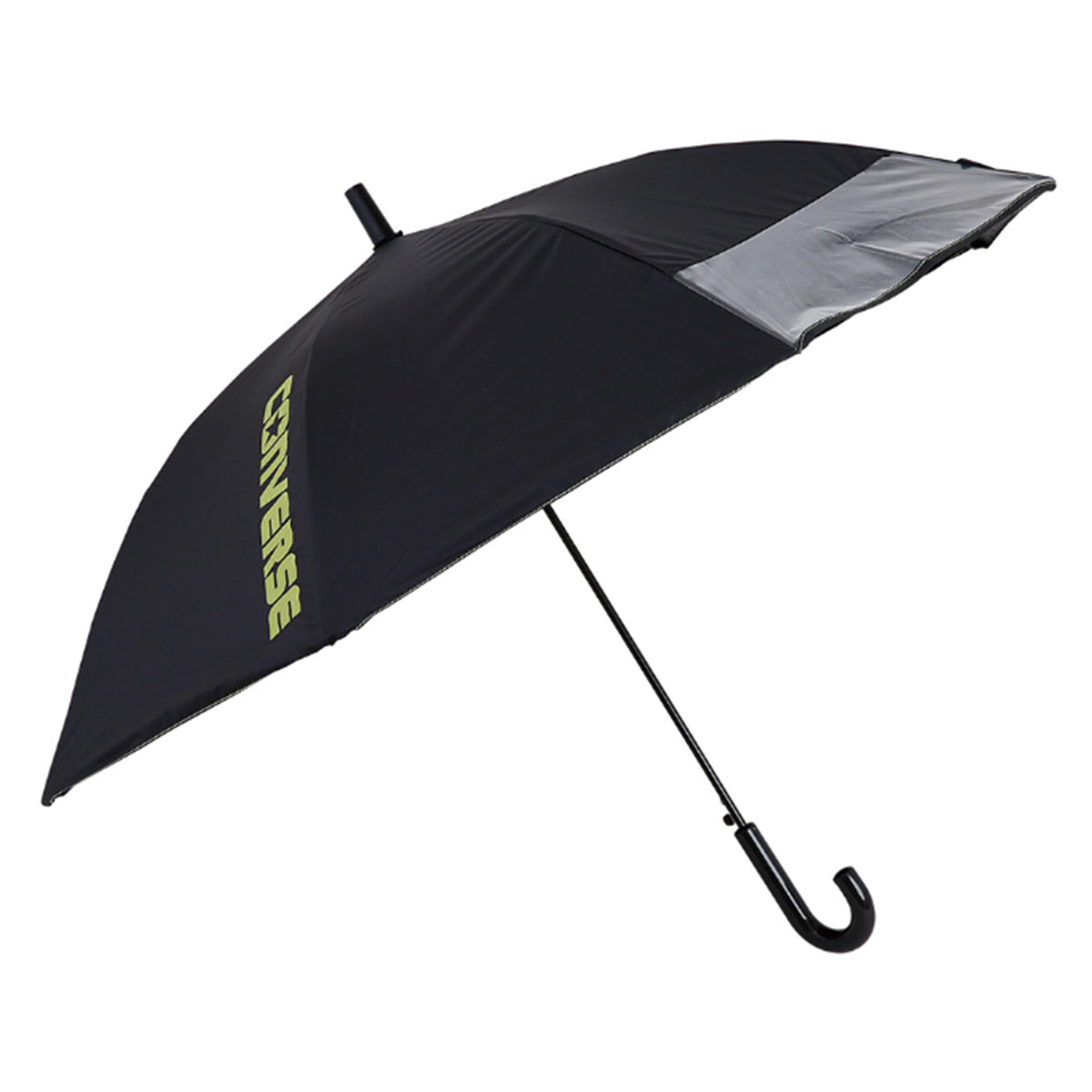 CONVERSE（コンバース） 【クーポン付】 日傘 キッズ 長傘 UVカット